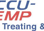 AccutempLogo